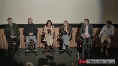 2022-12-06_-_The_Whale_Special_Screening_mp43190.jpg