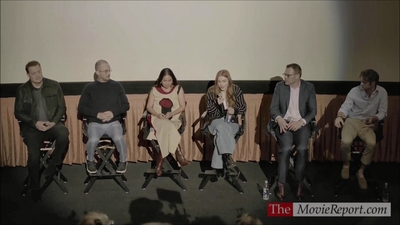 2022-12-06_-_The_Whale_Special_Screening_mp43191.jpg