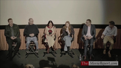 2022-12-06_-_The_Whale_Special_Screening_mp43193.jpg