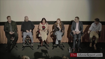 2022-12-06_-_The_Whale_Special_Screening_mp43194.jpg