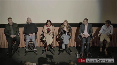 2022-12-06_-_The_Whale_Special_Screening_mp43195.jpg