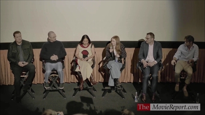 2022-12-06_-_The_Whale_Special_Screening_mp43196.jpg