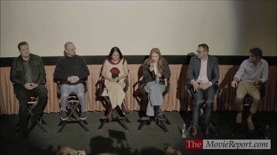 2022-12-06_-_The_Whale_Special_Screening_mp43197.jpg