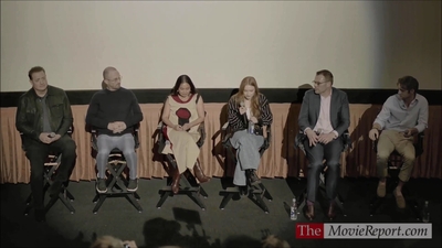 2022-12-06_-_The_Whale_Special_Screening_mp43198.jpg