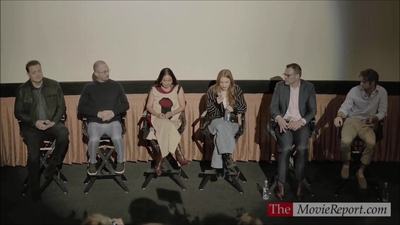 2022-12-06_-_The_Whale_Special_Screening_mp43199.jpg