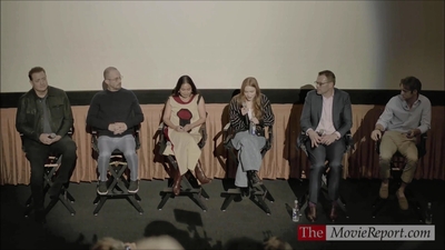 2022-12-06_-_The_Whale_Special_Screening_mp43200.jpg