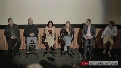 2022-12-06_-_The_Whale_Special_Screening_mp43201.jpg
