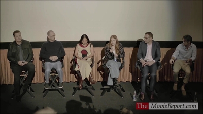 2022-12-06_-_The_Whale_Special_Screening_mp43202.jpg
