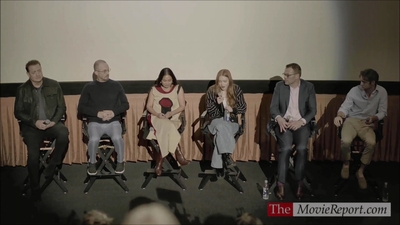 2022-12-06_-_The_Whale_Special_Screening_mp43203.jpg