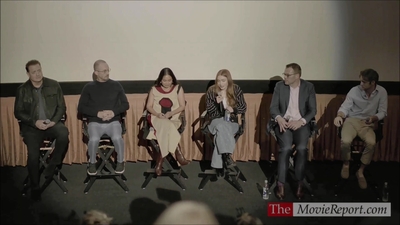 2022-12-06_-_The_Whale_Special_Screening_mp43204.jpg
