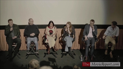 2022-12-06_-_The_Whale_Special_Screening_mp43212.jpg