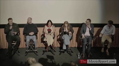 2022-12-06_-_The_Whale_Special_Screening_mp43213.jpg