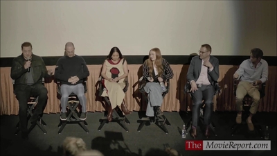 2022-12-06_-_The_Whale_Special_Screening_mp43216.jpg