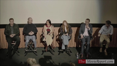 2022-12-06_-_The_Whale_Special_Screening_mp43220.jpg