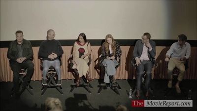 2022-12-06_-_The_Whale_Special_Screening_mp43221.jpg