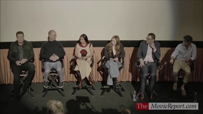 2022-12-06_-_The_Whale_Special_Screening_mp43224.jpg