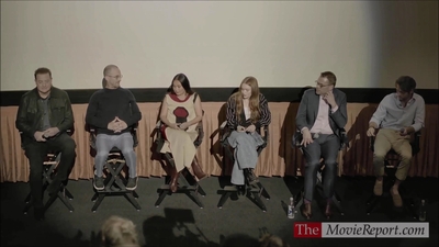 2022-12-06_-_The_Whale_Special_Screening_mp43228.jpg