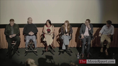 2022-12-06_-_The_Whale_Special_Screening_mp43230.jpg