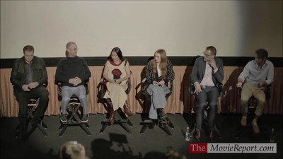 2022-12-06_-_The_Whale_Special_Screening_mp43233.jpg