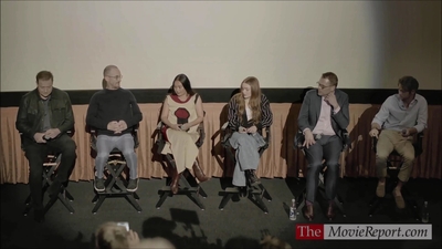 2022-12-06_-_The_Whale_Special_Screening_mp43234.jpg