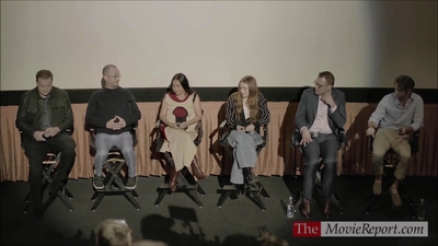 2022-12-06_-_The_Whale_Special_Screening_mp43236.jpg