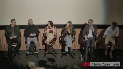 2022-12-06_-_The_Whale_Special_Screening_mp43244.jpg