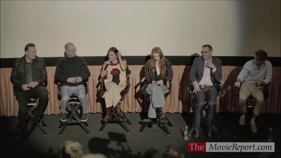 2022-12-06_-_The_Whale_Special_Screening_mp43246.jpg