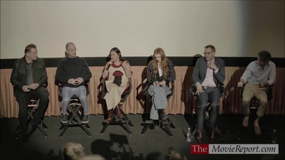 2022-12-06_-_The_Whale_Special_Screening_mp43252.jpg