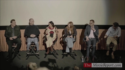 2022-12-06_-_The_Whale_Special_Screening_mp43262.jpg