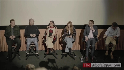 2022-12-06_-_The_Whale_Special_Screening_mp43269.jpg