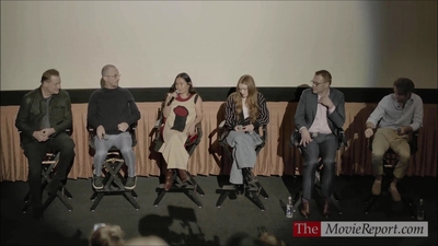 2022-12-06_-_The_Whale_Special_Screening_mp43276.jpg