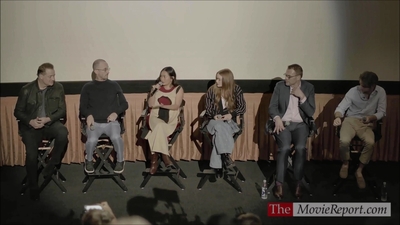 2022-12-06_-_The_Whale_Special_Screening_mp43280.jpg