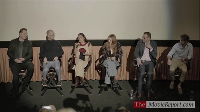 2022-12-06_-_The_Whale_Special_Screening_mp43286.jpg