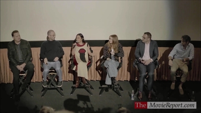 2022-12-06_-_The_Whale_Special_Screening_mp43290.jpg