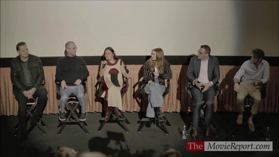 2022-12-06_-_The_Whale_Special_Screening_mp43291.jpg