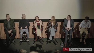 2022-12-06_-_The_Whale_Special_Screening_mp43292.jpg