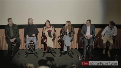 2022-12-06_-_The_Whale_Special_Screening_mp43293.jpg