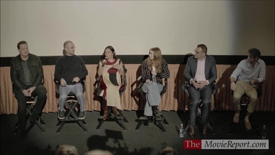 2022-12-06_-_The_Whale_Special_Screening_mp43294.jpg
