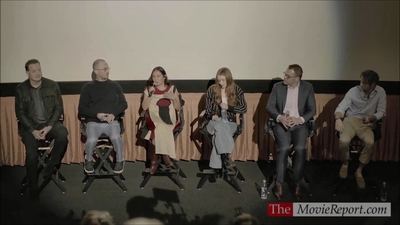 2022-12-06_-_The_Whale_Special_Screening_mp43295.jpg