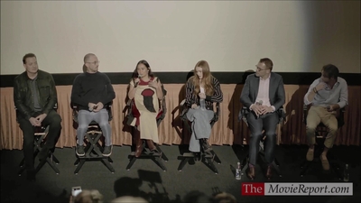 2022-12-06_-_The_Whale_Special_Screening_mp43297.jpg