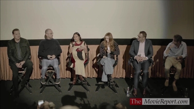 2022-12-06_-_The_Whale_Special_Screening_mp43298.jpg