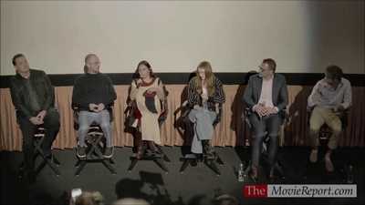 2022-12-06_-_The_Whale_Special_Screening_mp43300.jpg