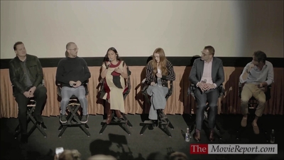 2022-12-06_-_The_Whale_Special_Screening_mp43301.jpg