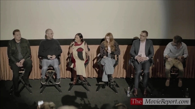 2022-12-06_-_The_Whale_Special_Screening_mp43304.jpg