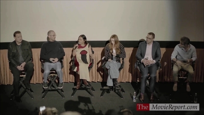 2022-12-06_-_The_Whale_Special_Screening_mp43305.jpg