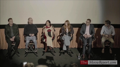 2022-12-06_-_The_Whale_Special_Screening_mp43306.jpg