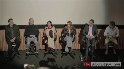 2022-12-06_-_The_Whale_Special_Screening_mp43307.jpg