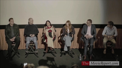 2022-12-06_-_The_Whale_Special_Screening_mp43308.jpg