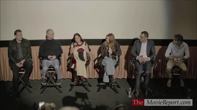 2022-12-06_-_The_Whale_Special_Screening_mp43310.jpg