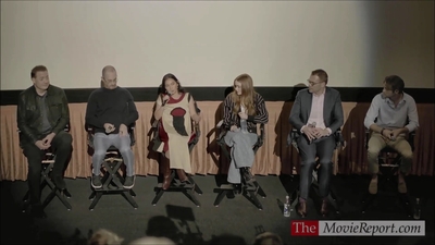 2022-12-06_-_The_Whale_Special_Screening_mp43311.jpg